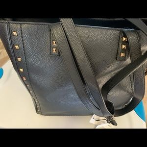 Beautiful brand new purse